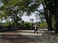 Чернігів-град