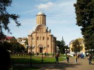 Чернігів-град