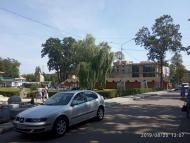 Вулицями міста