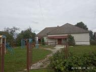 Сільська рада