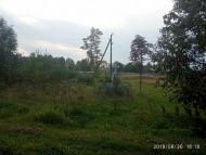 Пам'ятні хрести