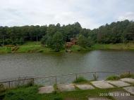 База відпочинку 'Фаворит і Д.'