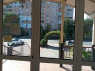 КАФЕ, ШАШЛИЧНІ, РЕСТОРАНИ