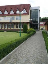 Біла Церква - Останні фото