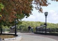 Чернігів-град