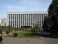 Чернігів-град