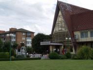 Біла Церква - Останні фото