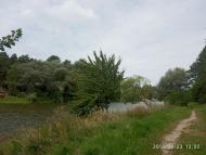 База відпочинку 'Фаворит і Д.'