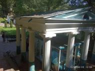 джерело Матері Божої