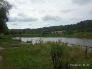 База відпочинку 'Фаворит і Д.'