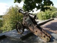 Чернігів-град