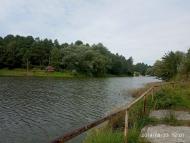 База відпочинку 'Фаворит і Д.'