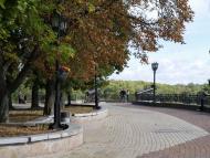 Чернігів-град