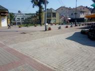 Вулицями міста