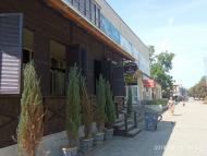 Вулицями міста