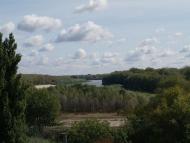 Чернігів-град