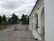 ТОРГОВА ПЛОЩА