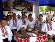 НАДТОЧАЇВКА