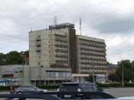 Біла Церква - Останні фото