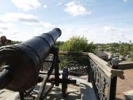 Чернігів-град