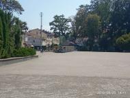 Вулицями міста