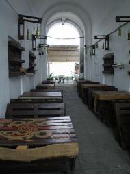 ТОРГОВА ПЛОЩА