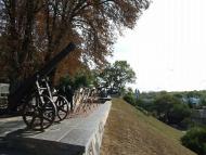 Чернігів-град