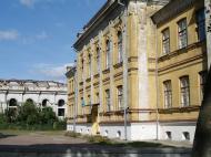 Чернігів-град