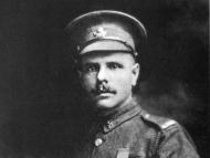 Кутківці - Останні фото