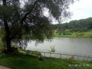 База відпочинку 'Фаворит і Д.'