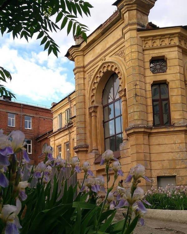 це Харків - Харків