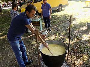Водяне - Водяне