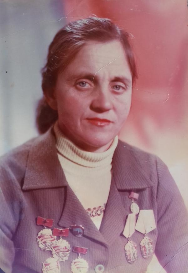 Товтри - Товтри