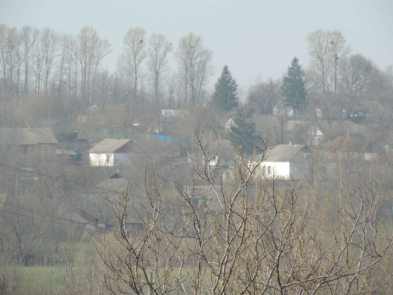 Скоморошки 2018 - Скоморошки