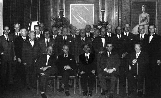 Кавалери ордену Хреста Вікторії. Пилип Конова - Кутківці