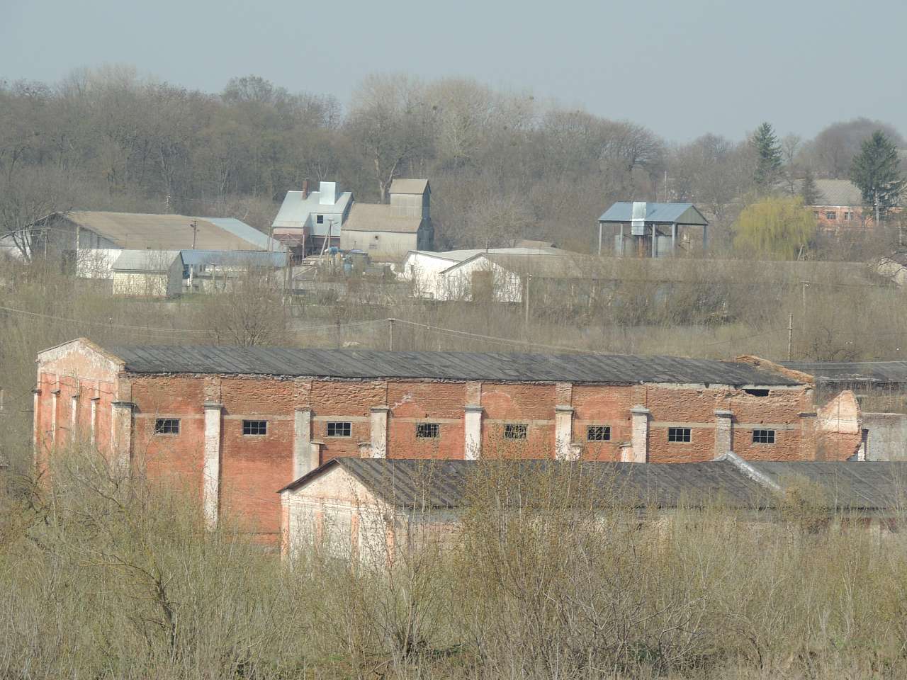 Скоморошки 2018 - Скоморошки