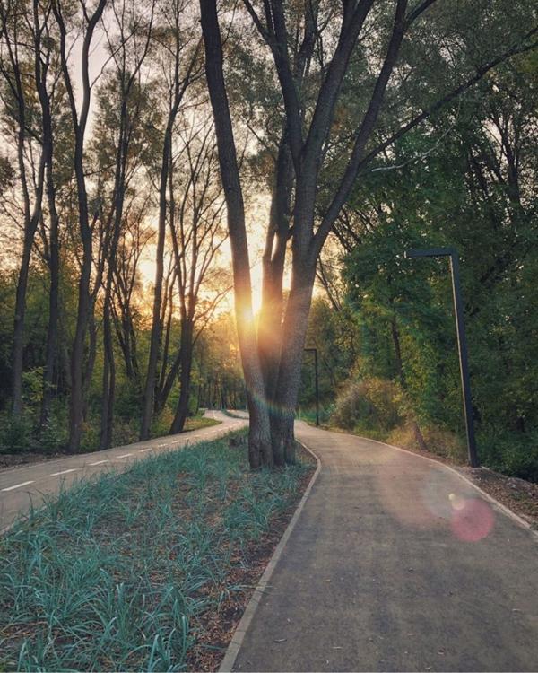 це Харків - Kharkiv