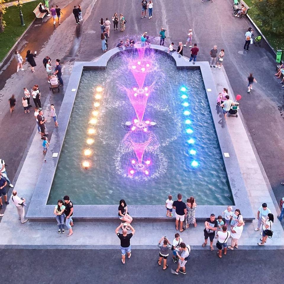 це Харків - Харків