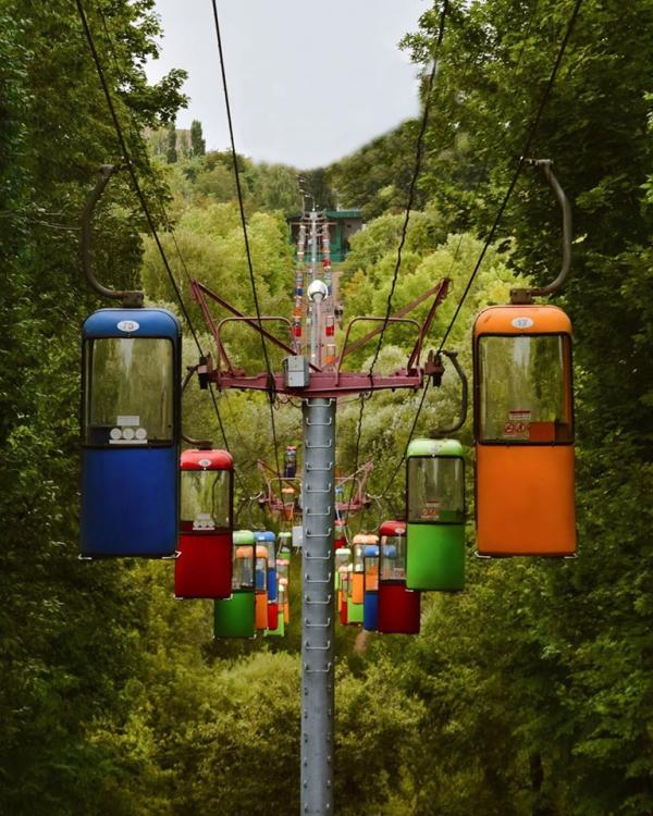 це Харків - Харків