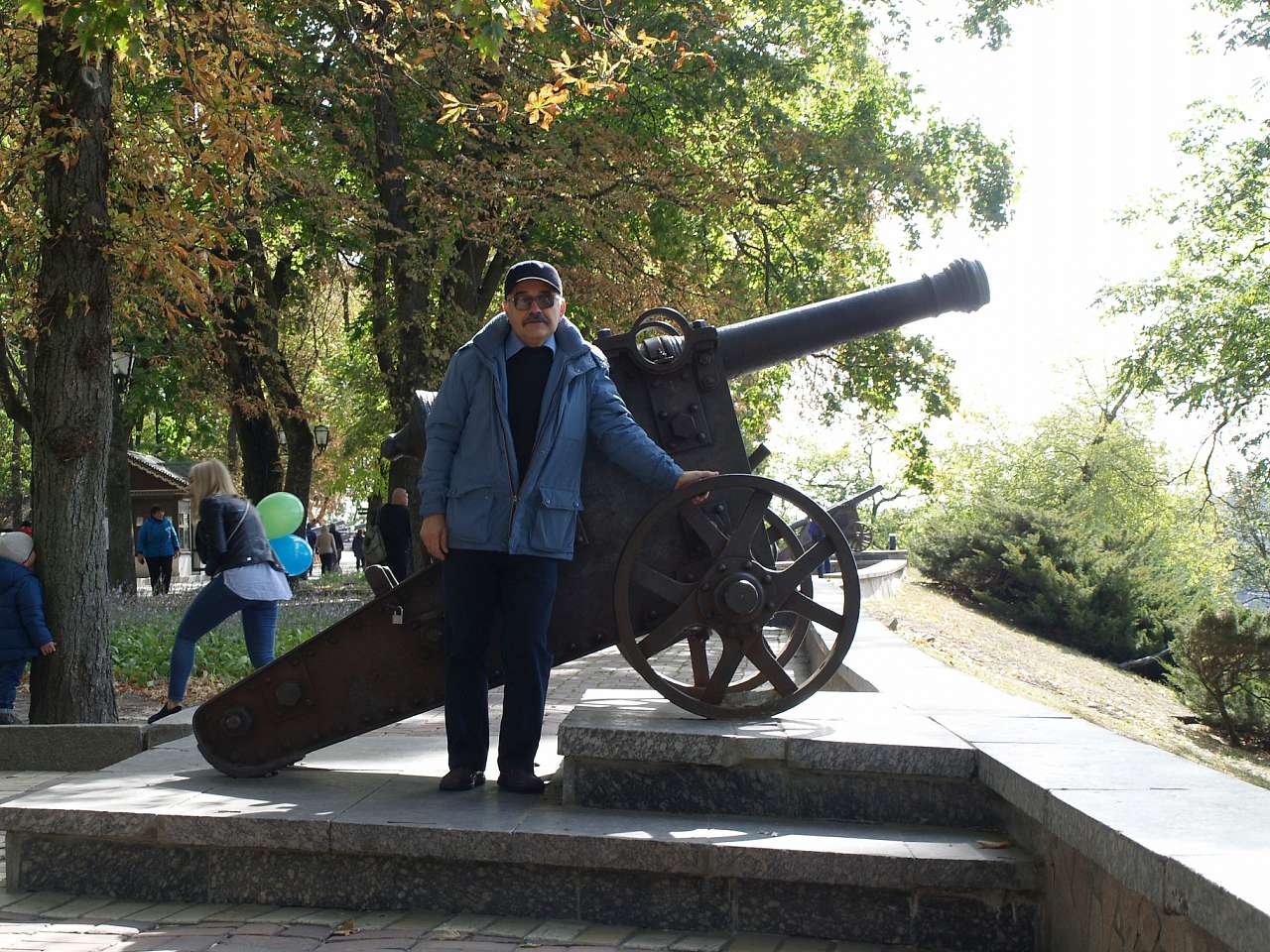 Чернігів-град - Чернігів