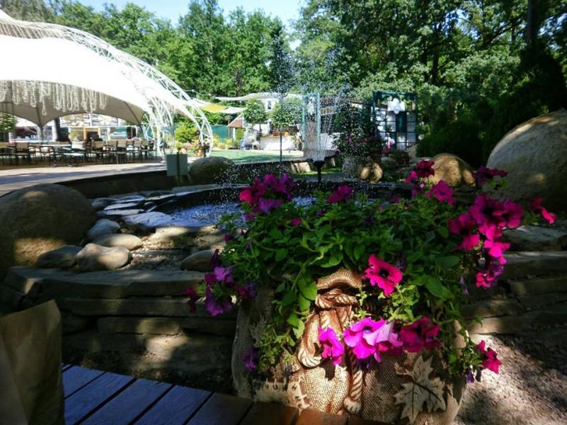 це Харків - Харків