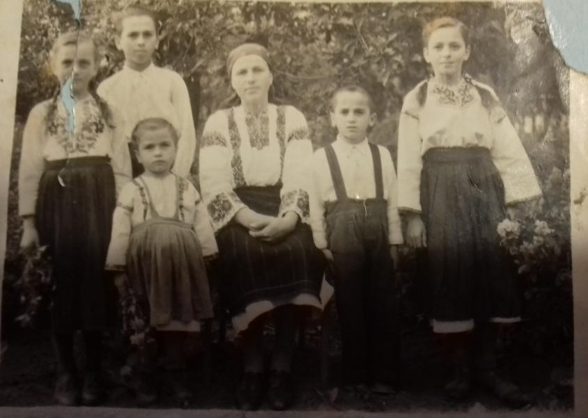 Товтри - Товтри