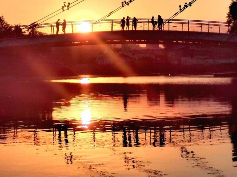 це Харків - Харків