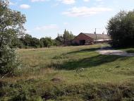 Karvynivka jak vona je..