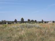 Karvynivka jak vona je..