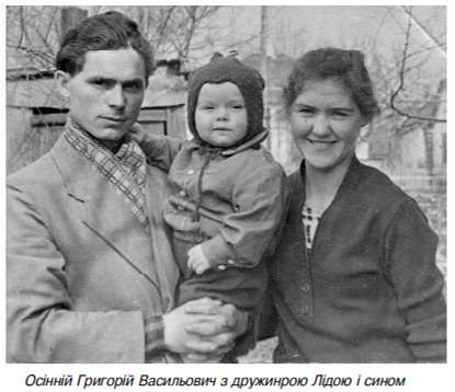 Історія  села - Червона Слобода