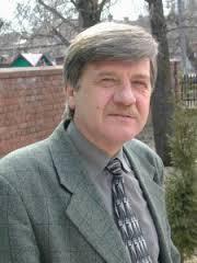 1 січня 1950 року народився в с.Киселиці   Во - Чернівці