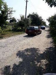 Karvynivka jak vona je..