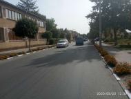 вулицями міста