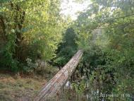 річка Вівнянка